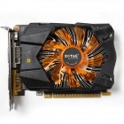 Zotac GeForce GTX 750 Ti 1GB GDDR5 128-bit