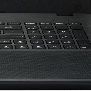 ASUS 15.6'' X551CA-SX014D, HD, Procesor Intel® Core™ i3-3217U 1.8GHz Ivy Bridge, 4GB, 500GB, Black