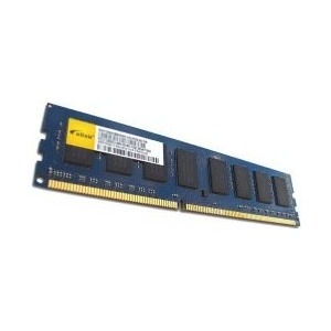 Elixir 8GB DDR3 1600MHz CL9