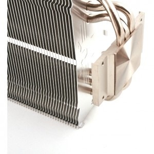 Prolimatech Basic 65