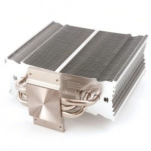 Prolimatech Basic 65