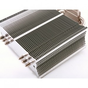Prolimatech Basic 65