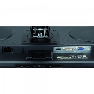 IIyama ProLite XB2380HS-B1 23 inch 5 ms Black 60Hz