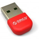 Orico BTA-403 Red