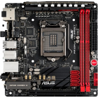 ASUS MAXIMUS VII IMPACT