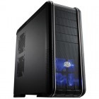 Cooler Master CM 690 II Advanced