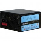 Inter-Tech Energon 550W