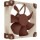 Ventilator Noctua NF-A9 PWM