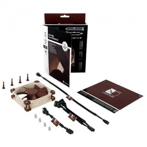 Noctua NF-A9 PWM