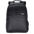 ASUS Rucsac notebook 15.6 inch Argo black
