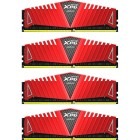 ADATA XPG Z1 16GB DDR4 2133MHz CL15 Quad Channel Kit