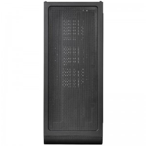 Thermaltake Core V51