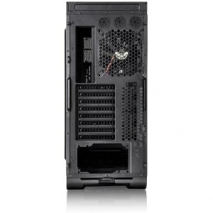Thermaltake Core V51
