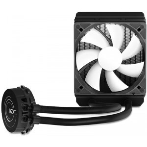 NZXT Kraken X31