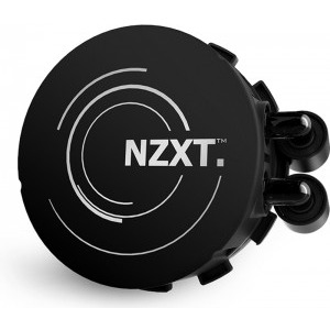 NZXT Kraken X31