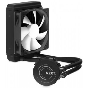 NZXT Kraken X31