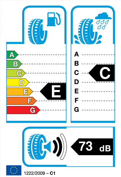 Anvelopa iarna Nexen Winguard Sport 2 XL 255/40R19 100V