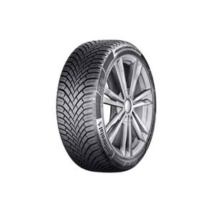 Continental TS860S 305/35R21 109V
