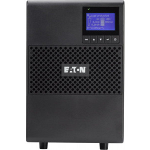 Eaton 9SX 3000I 3000VA