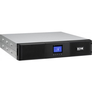 Eaton 9SX 1000IR 1000VA