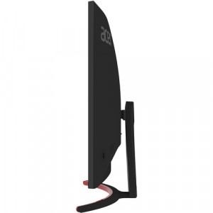 Acer ED323QURABIDPX Curbat 31.5 inch 2K 4 ms Black FreeSync 144Hz