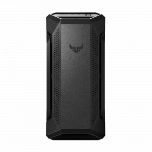 ASUS TUF Gaming GT501