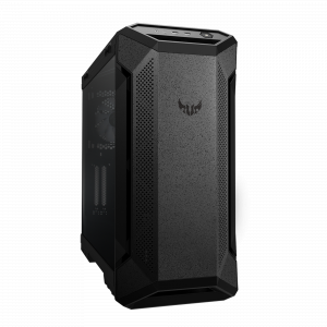 ASUS TUF Gaming GT501