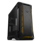 ASUS TUF Gaming GT501