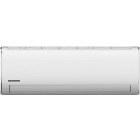 Aer conditionat Heinner Crystal HAC-CR24WHN, 24000 BTU, Clasa A++, Inverter