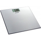 Cantar Heinner Soft Silver HBS-180SS