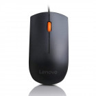 Mouse Lenovo GX30M39704 USB Black
