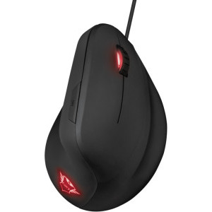 Mouse Gaming Trust GXT 144 Rexx Vertical