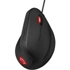Mouse Gaming Trust GXT 144 Rexx Vertical