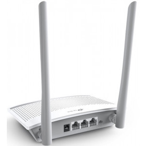 TP-LINK TL-WR820N