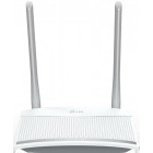 Router wireless TP-LINK TL-WR820N