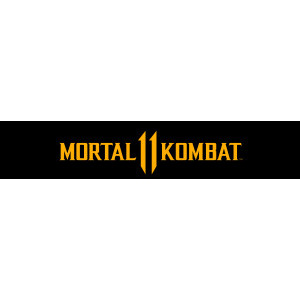 Warner Bros MORTAL KOMBAT 11 pentru Xbox One
