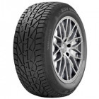 Anvelopa iarna Tigar WINTER 215/45R17 91V