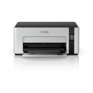 Epson M1120, Inkjet, Monocrom, Format A4, Wi-Fi