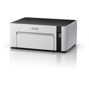 Epson M1120, Inkjet, Monocrom, Format A4, Wi-Fi