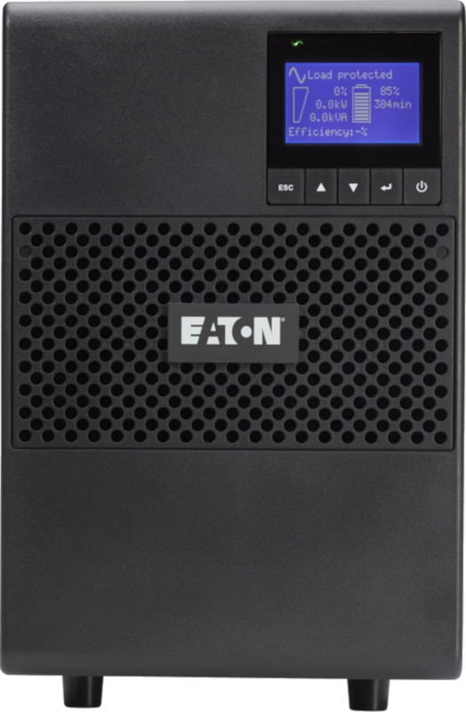 UPS Eaton 9SX 1000I 1000VA