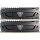 Memorie Patriot Viper Steel 32GB DDR4 3200MHz CL16 Dual Channel Kit