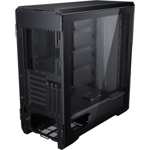 Phanteks Eclipse G500A Fanless RGB black