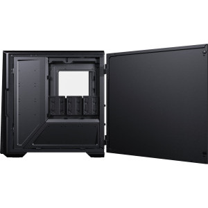 Phanteks Eclipse G500A Fanless RGB black