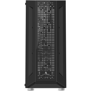 ALPHAGEAR Trickster RGB black
