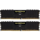 Corsair Vengeance 32GB DDR4 3600MHz CL16 Dual Channel Kit
