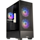 Lian Li LanCool 205 Mesh black