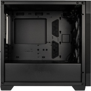 Lian Li LanCool 205M RGB Mesh black