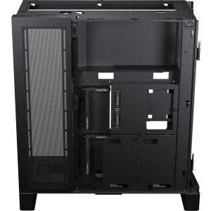 Phanteks NV7 Black