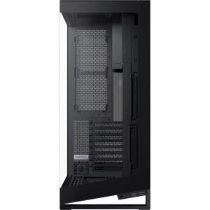 Phanteks NV7 Black