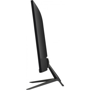 ViewSonic Gaming VX2428 23.8 inch FHD IPS 0.5 ms 180 Hz HDR FreeSync Premium
